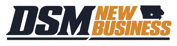 DSM New Business